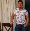 jalala84